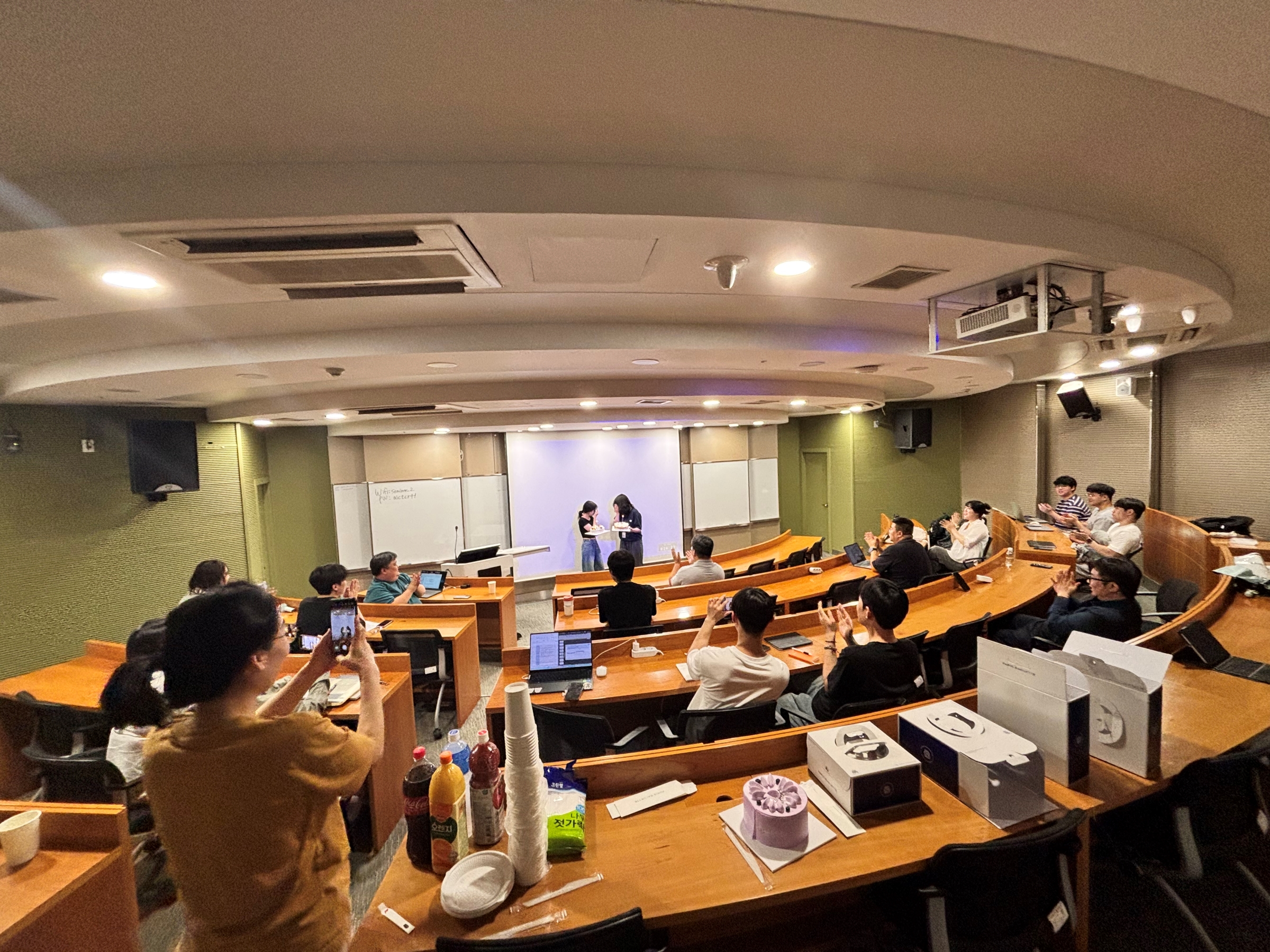 KakaoTalk_20250711_130445054_04.jpg
