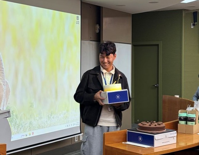 [2026.04.06] 4월 생일